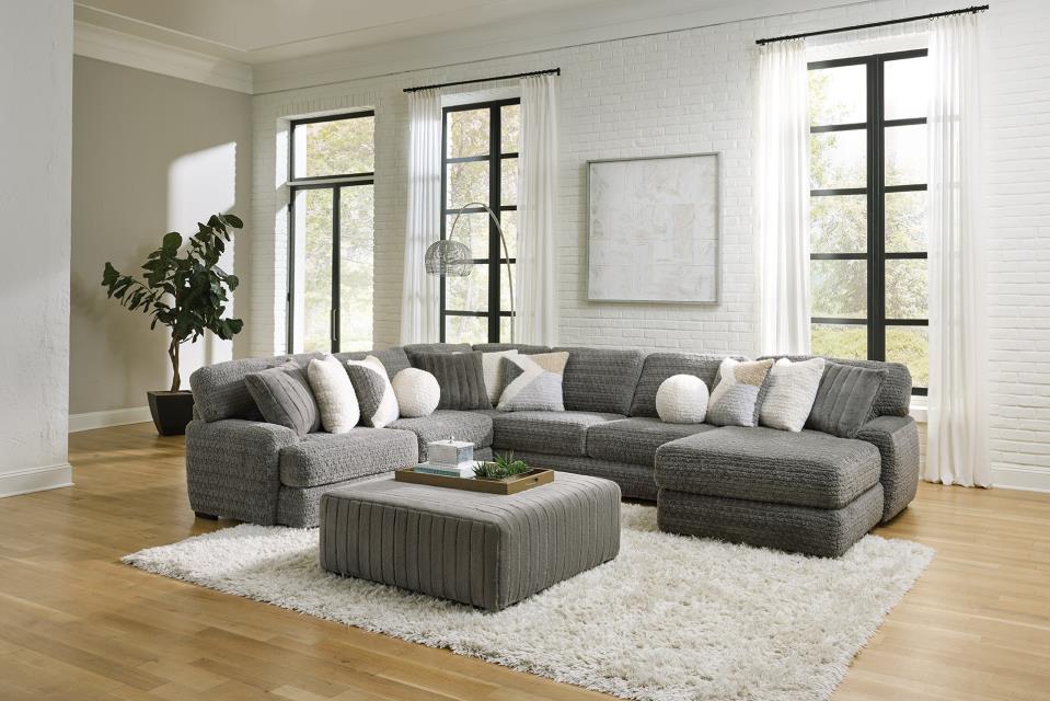 0934 DOODLE IRON Image