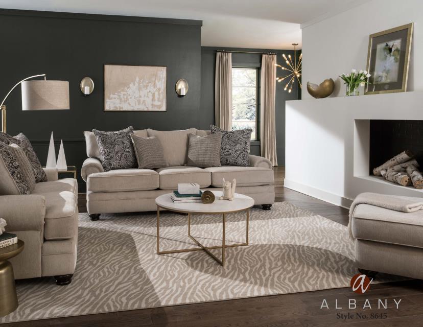 8645 DALTON SAND Image