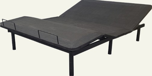 2000 ADJUSTABLE BASES Image