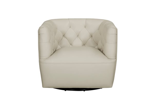 MIRA CHAIRS Image