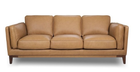 PENDRY - SADDLE Image