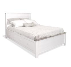 SHIPLAP HEADBOARDS Image